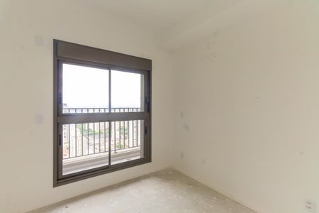 Apartamento à venda com 68m², 2 quartos e 1 vagaSuíte