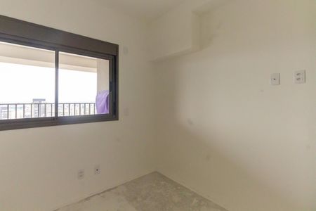 Apartamento à venda com 68m², 2 quartos e 1 vagaQuarto