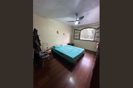 Casa à venda com 3 quartos, 170m² em Vila Sao Paulo, São Paulo