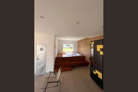 Apartamento à venda com 2 quartos, 54m² em Vargem Pequena, Rio de Janeiro