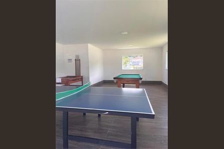 Apartamento à venda com 2 quartos, 54m² em Vargem Pequena, Rio de Janeiro