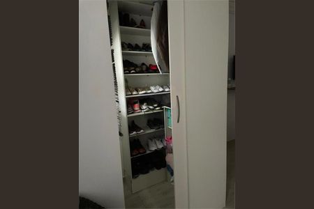 Apartamento à venda com 3 quartos, 260m² em Vila Formosa, São Paulo