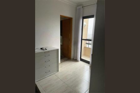 Apartamento à venda com 3 quartos, 260m² em Vila Formosa, São Paulo