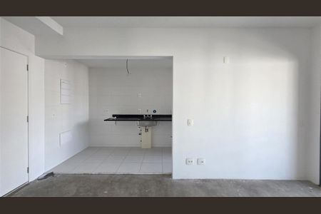 Apartamento à venda com 2 quartos, 73m² em Cerqueira César, São Paulo