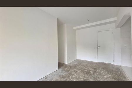 Apartamento à venda com 2 quartos, 73m² em Cerqueira César, São Paulo