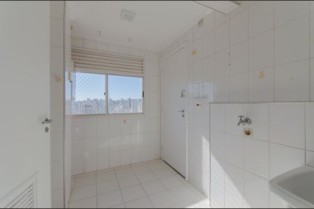 Apartamento à venda com 310m², 4 quartos e 4 vagas Apartamento à venda com 310m², 4 quartos e 4 vagasÁrea de Serviço