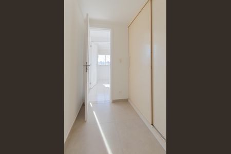 Apartamento à venda com 310m², 4 quartos e 4 vagas Apartamento à venda com 310m², 4 quartos e 4 vagasÁrea de Serviço