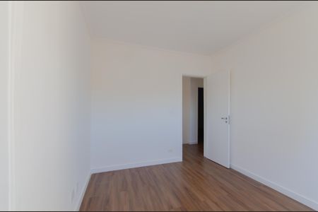 Apartamento à venda com 310m², 4 quartos e 4 vagas Apartamento à venda com 310m², 4 quartos e 4 vagasSuíte 2