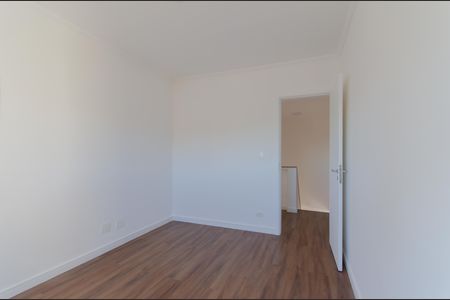 Apartamento à venda com 310m², 4 quartos e 4 vagas Apartamento à venda com 310m², 4 quartos e 4 vagasSuíte 2