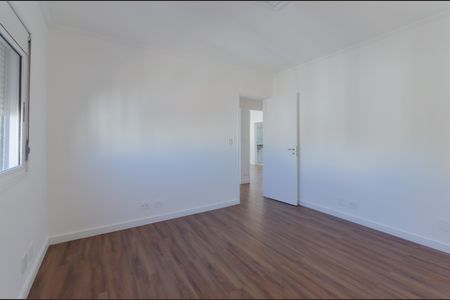Apartamento à venda com 310m², 4 quartos e 4 vagas Apartamento à venda com 310m², 4 quartos e 4 vagasQuarto 2