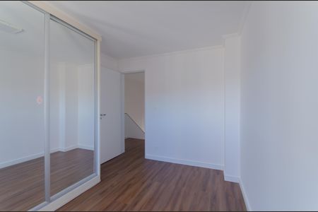 Apartamento à venda com 310m², 4 quartos e 4 vagas Apartamento à venda com 310m², 4 quartos e 4 vagasQuarto 1