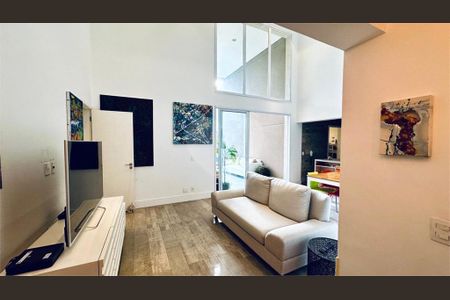 Apartamento à venda com 3 quartos, 148m² em Jardim Fonte do Morumbi, São Paulo