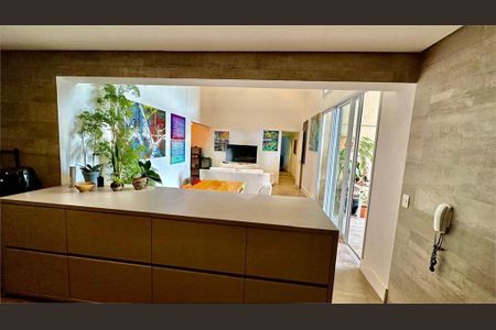 Apartamento à venda com 3 quartos, 148m² em Jardim Fonte do Morumbi, São Paulo