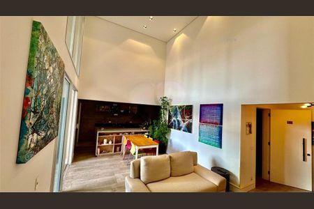 Apartamento à venda com 3 quartos, 148m² em Jardim Fonte do Morumbi, São Paulo