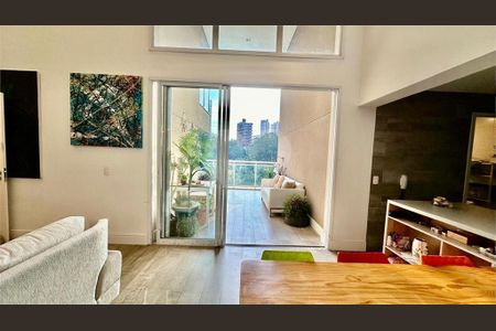 Apartamento à venda com 3 quartos, 148m² em Jardim Fonte do Morumbi, São Paulo
