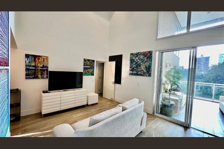 Apartamento à venda com 3 quartos, 148m² em Jardim Fonte do Morumbi, São Paulo