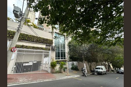 Apartamento à venda com 3 quartos, 148m² em Jardim Fonte do Morumbi, São Paulo
