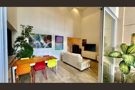 Apartamento à venda com 3 quartos, 148m² em Jardim Fonte do Morumbi, São Paulo