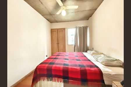 Apartamento à venda com 101m², 3 quartos e 1 vagaSuíte 