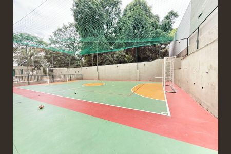 Apartamento à venda com 101m², 3 quartos e 1 vagaÁrea comum