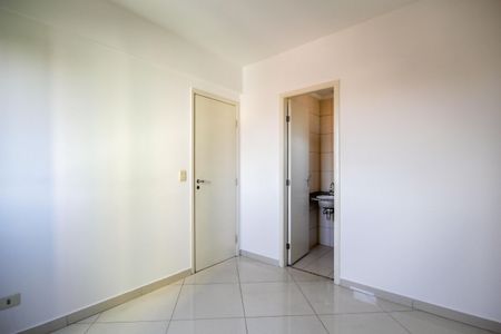 Apartamento à venda com 65m², 1 quarto e 1 vaga Apartamento à venda com 65m², 1 quarto e 1 vagaSuíte