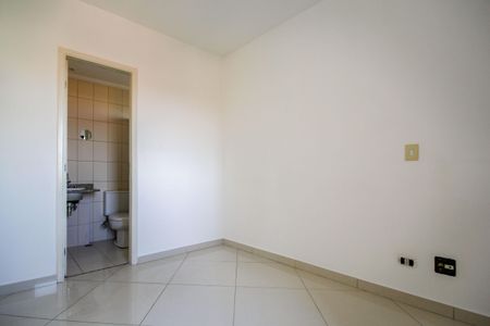 Apartamento à venda com 65m², 1 quarto e 1 vaga Apartamento à venda com 65m², 1 quarto e 1 vagaSuíte