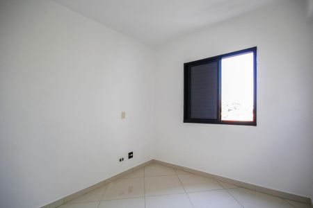 Apartamento à venda com 65m², 1 quarto e 1 vaga Apartamento à venda com 65m², 1 quarto e 1 vagaQuarto 1