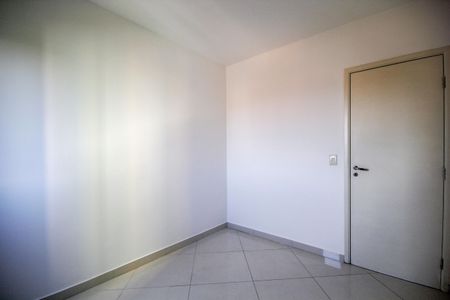 Apartamento à venda com 65m², 1 quarto e 1 vaga Apartamento à venda com 65m², 1 quarto e 1 vagaQuarto 1