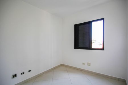 Apartamento à venda com 65m², 1 quarto e 1 vaga Apartamento à venda com 65m², 1 quarto e 1 vagaQuarto 1