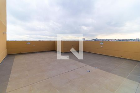 Apartamento para alugar com 45m², 2 quartos e sem vagaÁrea comum