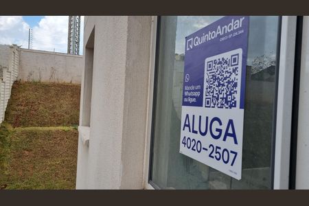 Apartamento para alugar com 45m², 2 quartos e sem vagaPlaca