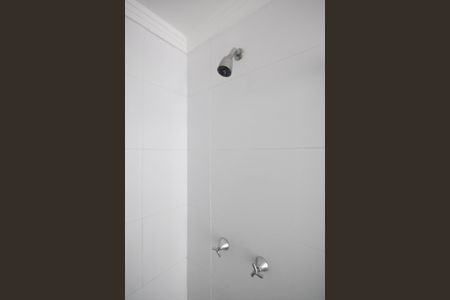 Apartamento à venda com 48m², 2 quartos e 1 vagaBanheiro