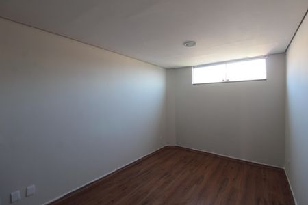 Apartamento para alugar com 100m², 3 quartos e 1 vagaQuarto 1