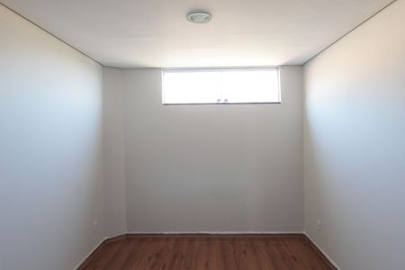 Apartamento para alugar com 100m², 3 quartos e 1 vagaQuarto 1