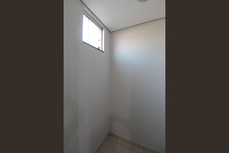 Apartamento para alugar com 100m², 3 quartos e 1 vagaSuíte
