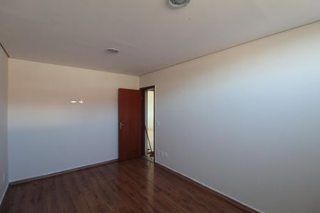 Apartamento para alugar com 100m², 3 quartos e 1 vagaQuarto 1