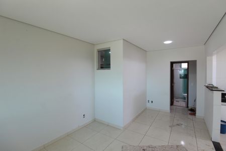 Apartamento para alugar com 100m², 3 quartos e 1 vagaSala