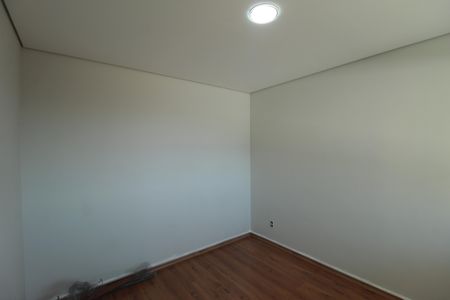 Apartamento para alugar com 100m², 3 quartos e 1 vagaQuarto 2