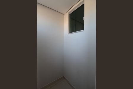Apartamento para alugar com 100m², 3 quartos e 1 vagaSuíte