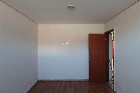 Apartamento para alugar com 100m², 3 quartos e 1 vagaQuarto 1