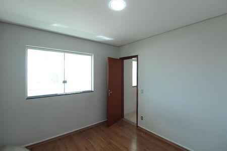 Apartamento para alugar com 100m², 3 quartos e 1 vagaQuarto 2