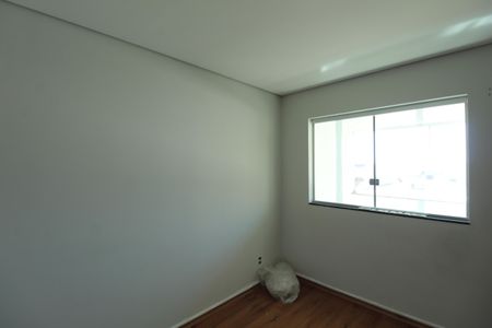 Apartamento para alugar com 100m², 3 quartos e 1 vagaQuarto 2