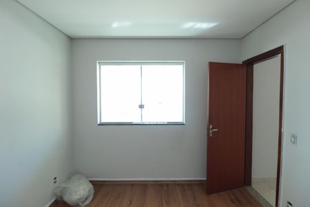 Apartamento para alugar com 100m², 3 quartos e 1 vagaQuarto 2