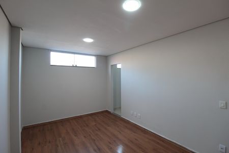 Apartamento para alugar com 100m², 3 quartos e 1 vagaSuíte