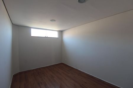 Apartamento para alugar com 100m², 3 quartos e 1 vagaQuarto 1