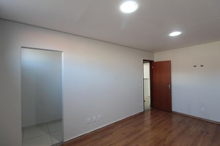 Apartamento para alugar com 100m², 3 quartos e 1 vagaSuíte