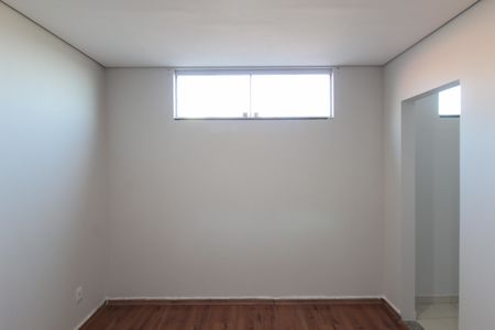 Apartamento para alugar com 100m², 3 quartos e 1 vagaSuíte