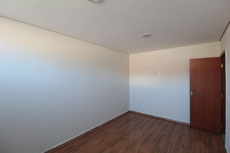 Apartamento para alugar com 100m², 3 quartos e 1 vagaQuarto 1