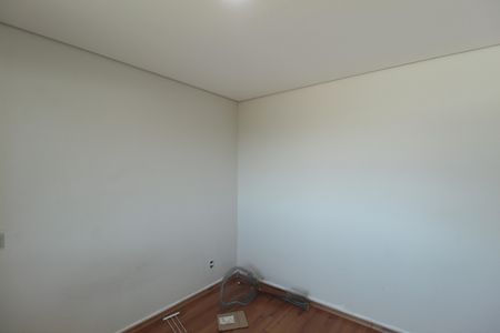 Apartamento para alugar com 100m², 3 quartos e 1 vagaQuarto 2