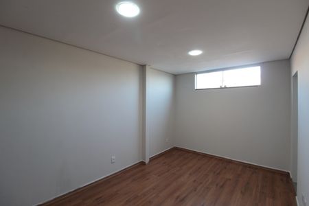 Apartamento para alugar com 100m², 3 quartos e 1 vagaSuíte